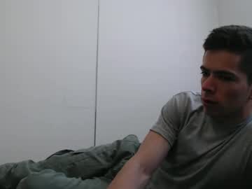 Elian_Tg March 23, 2025 Chaturbate stream image