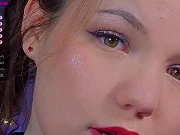 Emilyart_ March 23, 2025 Chaturbate stream image
