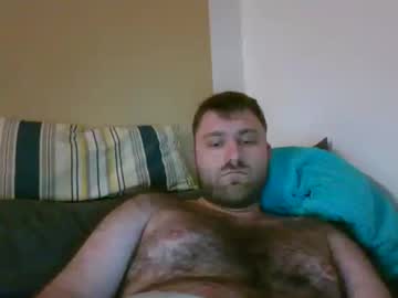 Fabili1995 March 23, 2025 Chaturbate stream image
