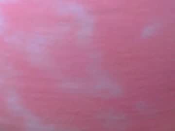 Fillmydreams March 23, 2025 Chaturbate stream image