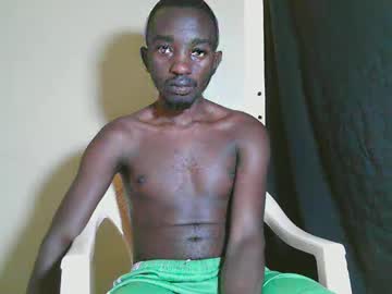 Fundic__ March 23, 2025 Chaturbate stream image