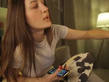 G_Ia March 23, 2025 Chaturbate stream image