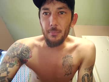 Goodtimefun81 March 23, 2025 Chaturbate stream image