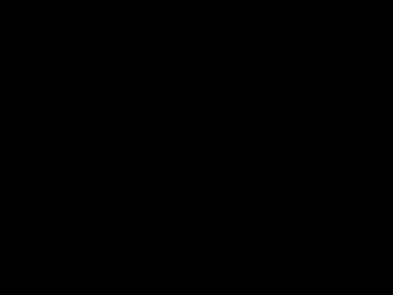 Hall199333 March 23, 2025 Chaturbate stream image
