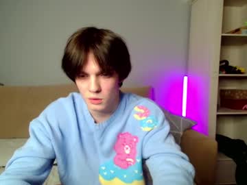 High_Of_Guys March 23, 2025 Chaturbate stream image