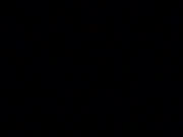 Hutch_2014 March 23, 2025 Chaturbate stream image