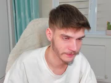 Illusions888 March 23, 2025 Chaturbate stream image