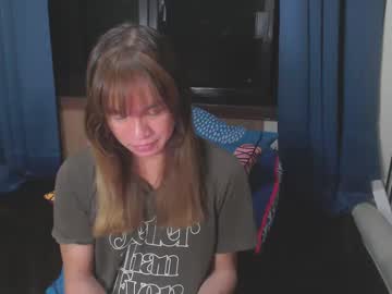 Innocentts69 March 23, 2025 Chaturbate stream image