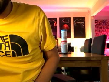 Jayjay4444x March 23, 2025 Chaturbate stream image