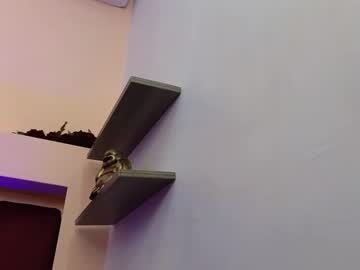 Jessyjcortes March 23, 2025 Chaturbate stream image