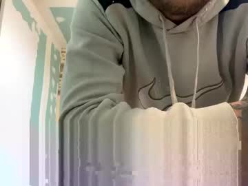Kush03100 March 23, 2025 Chaturbate stream image