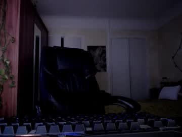 Laprovencale March 23, 2025 Chaturbate stream image