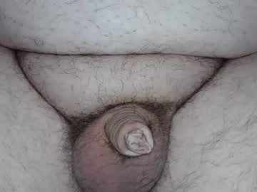 Littlepeniscanadian March 23, 2025 Chaturbate stream image