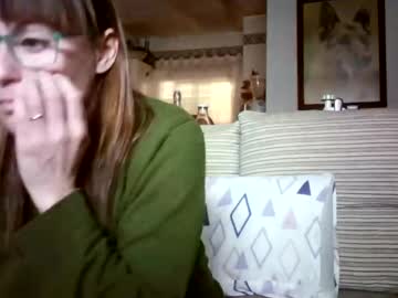 Lolahueso March 23, 2025 Chaturbate stream image