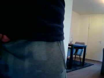 M_Daan1969 March 23, 2025 Chaturbate stream image
