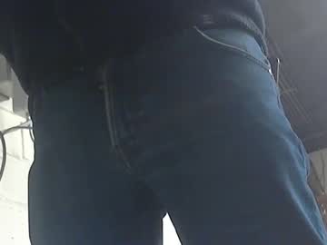 Motofann2 March 23, 2025 Chaturbate stream image