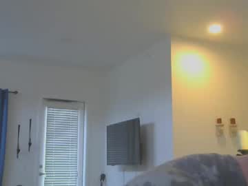 Multipopper March 23, 2025 Chaturbate stream image
