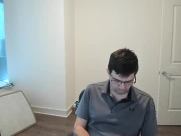 Nextlevelorgasm March 23, 2025 Chaturbate stream image
