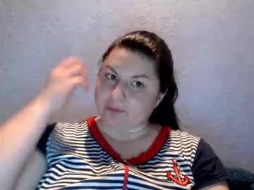 Nikayshadow March 23, 2025 Chaturbate stream image