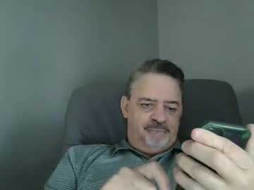 Petermelotte8 March 23, 2025 Chaturbate stream image