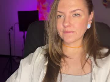 _Private_Person_ March 23, 2025 Chaturbate stream image