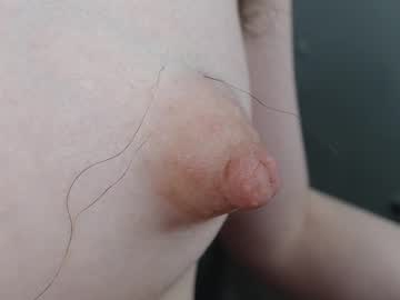 Psychegirl March 23, 2025 Chaturbate stream image