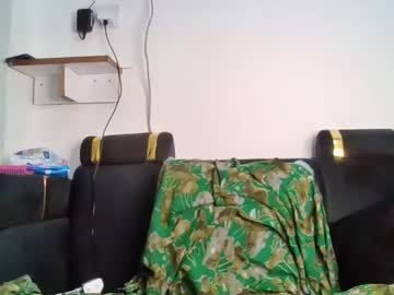 Q_Nina March 23, 2025 Chaturbate stream image