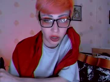 Raziel_Haze March 23, 2025 Chaturbate stream image