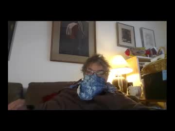 Rifftheraff69 March 23, 2025 Chaturbate stream image