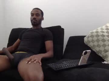 Rightpy March 23, 2025 Chaturbate stream image