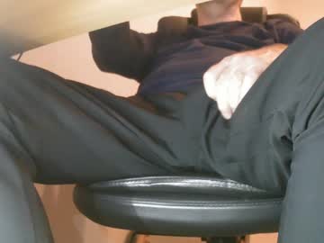 Schlueppee March 23, 2025 Chaturbate stream image