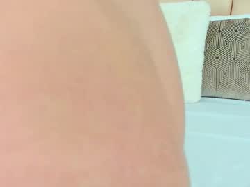 Sophiecarther March 23, 2025 Chaturbate stream image