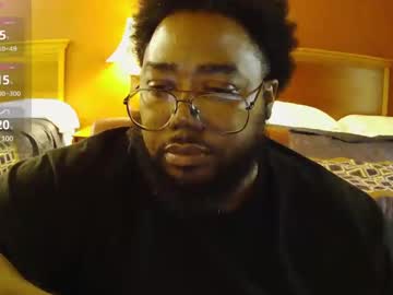 Splackaveli2 March 23, 2025 Chaturbate stream image