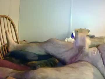 Stugots42 March 23, 2025 Chaturbate stream image