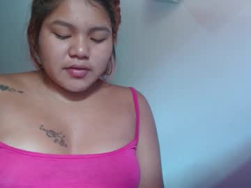 Talia_Sweet05 March 23, 2025 Chaturbate stream image