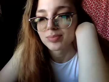 Theprincessbarb March 23, 2025 Chaturbate stream image