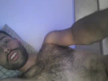 Throwawayyourgun March 23, 2025 Chaturbate stream image