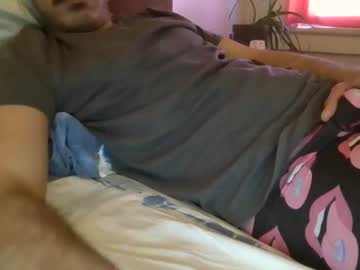 Vendetta28 March 23, 2025 Chaturbate stream image