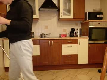 Yummyalexxx March 23, 2025 Chaturbate stream image