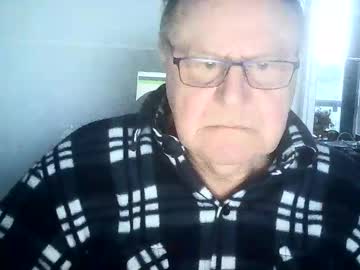 Ahmole March 23, 2025 Chaturbate stream image
