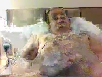 Amimonalisa March 23, 2025 Chaturbate stream image