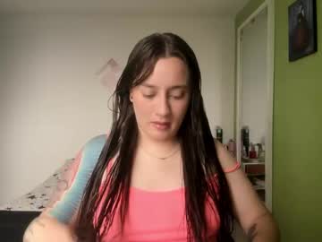 Amysweet333 March 23, 2025 Chaturbate stream image