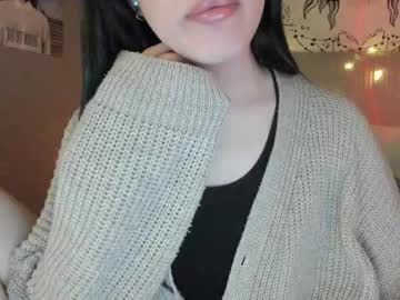 Anisa_Sweet March 23, 2025 Chaturbate stream image