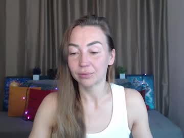 Ay_Kiss_Jully March 23, 2025 Chaturbate stream image