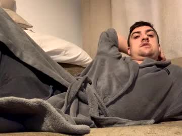 Cumplaywithbilly March 23, 2025 Chaturbate stream image