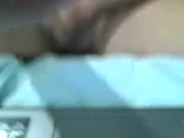 Dale1224 March 23, 2025 Chaturbate stream image
