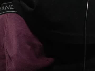 Demonjahseh March 23, 2025 Chaturbate stream image