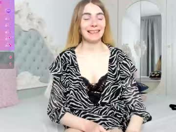 Devoenrose March 23, 2025 Chaturbate stream image