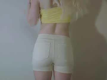 Ditamilton March 23, 2025 Chaturbate stream image