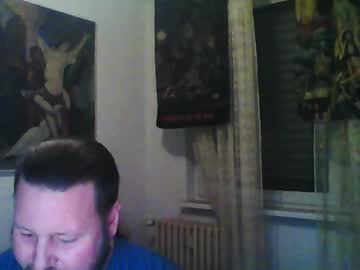Eda666 March 23, 2025 Chaturbate stream image